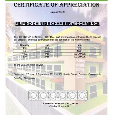 Filipino Chamber Page 0001